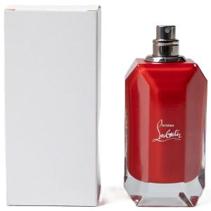 Christian Louboutin（クリスチャンルブタン） 並行輸入品