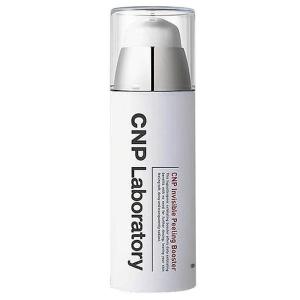 CNP Laboratory CNP プロP トリートメント エッセンス 150mL 導入美容