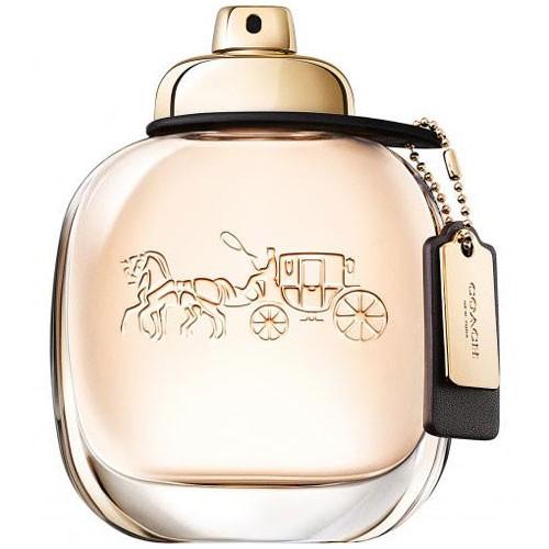 コーチ EDP オードパルファム SP 90ml 香水 COACH