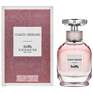 FERRAGAMO（フェラガモ） 並行輸入品 サブティール プールオム EDT・SP