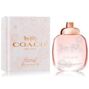 COACH（コーチ） 並行輸入品 ラブ オードパルファム EDP SP 30ml