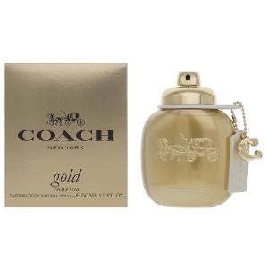 COACH（コーチ） オードトワレ EDT SP 90ml[9136] 送料無料 : ベスト