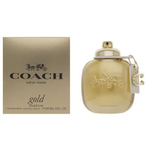 Yves Saint Laurent（イヴ・サンローラン） 並行輸入品 送料無料