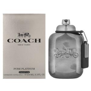 Yves Saint Laurent（イヴ・サンローラン） 並行輸入品 送料無料