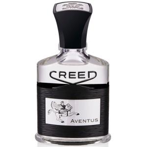 CREED（クリード） 【 新春 2026 初売り】クリード アバントゥス