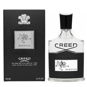 並行輸入品 送料無料 クリード アバントゥス EDP オードパルファム SP 100ml 香水 CREED