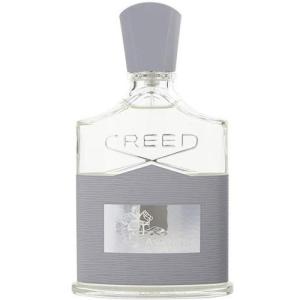 creed 香水 アバントゥスの商品一覧 通販 - Yahoo!ショッピング