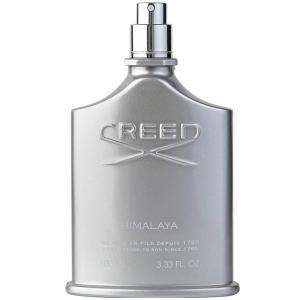 CREED（クリード） アバントゥス コロン オードパルファム EDP SP 50ml