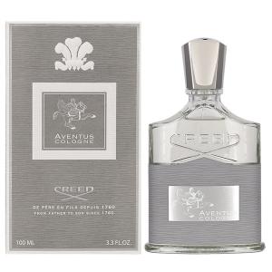 CREED（クリード） アブソリュ アバントゥス オードパルファム 50ml