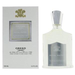 CREED（クリード） アバントゥス オードパルファム 100ml 香水 メンズ