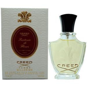 CREED（クリード） カーミーナ オーデパルファム 75ml 香水 女性用