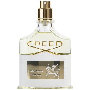 CREED（クリード） アバントゥス フォーハー オードパルファム 75ml