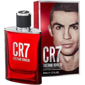 クリスティアーノ ロナウド Cristiano Ronaldo Cr7バイクリスティアーノ ロナウド Edt 50ml Ron1m Blanc Lapin 通販 Yahoo ショッピング