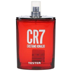 CRISTIANO RONALDO（クリスティアーノ・ロナウド） 並行輸入品