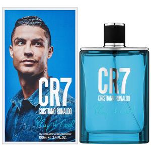 【新品未使用】クリスティアーノ・ロナウド　レガシー50ml　香水 クリスティアーノ ロナウド レガシー バイ EDT SP 50ml[3839/5943