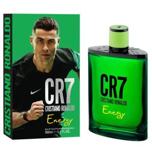 ケスリング ダブル クリック EDT SP 100ml 香水 フレグランス ケース