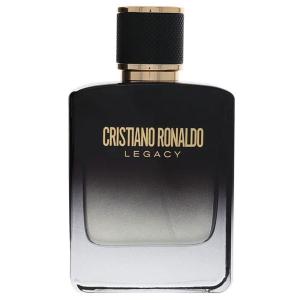 並行輸入品 クリスティアーノ ロナウド レガシー EDP オードパルファム