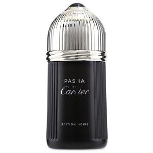 Cartier（カルティエ） 並行輸入品 送料無料 【NEW】 パシャ EDT