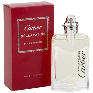 Cartier（カルティエ） デリス ドゥ EDT SP 50ml 香水 フレグランス 箱