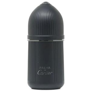 Cartier（カルティエ） 並行輸入品 パシャ ドゥ パルファン SP 50ml