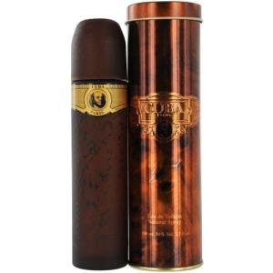 並行輸入品 キューバ ゴールド スペシャルエディション EDT オードトワレ SP 100ml 香水