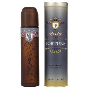 並行輸入品 エマニュエル ウンガロ パワー プールオム EDT