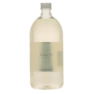 並行輸入品 クルティ スタイル フレグランススティック MOUNTAIN