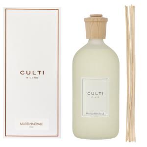 並行輸入品 送料無料 クルティ スタイル フレグランススティック 