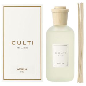 並行輸入品 送料無料 クルティ スタイル フレグランススティック 