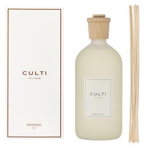 CULTI 『並行輸入品』クルティ ディフューザー リフィル 1000mL