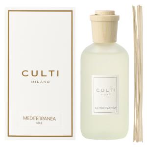 並行輸入品 送料無料 クルティ スタイル フレグランススティック