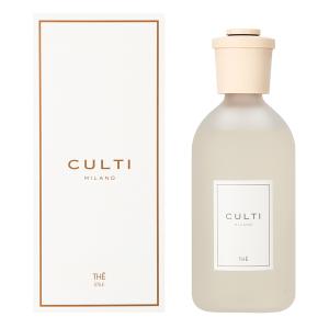 diptyque（ディプティック） 並行輸入品 キャンドル ベ BAIES 190g