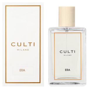 CULTI CULTI MILANO クルティ ミラノ マーレミネラーレ ディフューザー