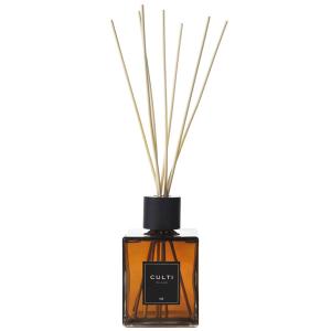 クルティ デコール ルームディフューザー 1000ml