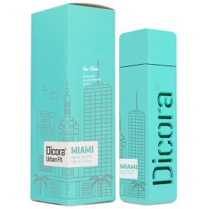 MARC JACOBS（マーク・ジェイコブス） メン オードトワレ 75ml メンズ