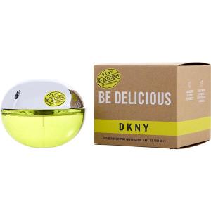DKNY（ダナ・キャラン・ニューヨーク） 【並行輸入品】 香水 ビー