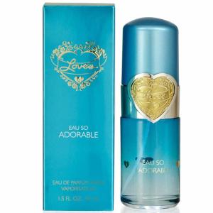 イブサンローラン　ボディクーロス　オーデトワレ50mL クーロス シルバー オードトワレスプレー(イヴ・サンローラン)の通販