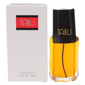 並行輸入品 ダナ タブー EDC オーデコロン SP 68ml 香水 DANA 【あすつく】 爆買