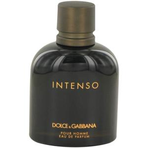 GUERLAIN（ゲラン） 夜間飛行 EDT SP 75ml[3128] 送料無料 : ベスト