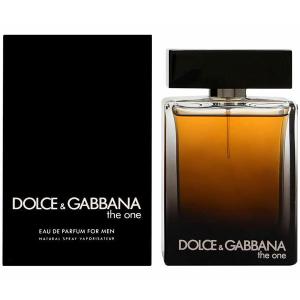 DOLCE&GABBANA（ドルチェ & ガッバーナ） 並行輸入品 ザ ワン (ジ ワン