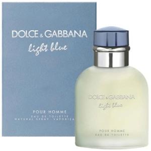 Yves Saint Laurent（イヴ・サンローラン） ボディ クーロス