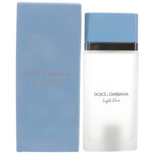 DOLCE&GABBANA（ドルチェ & ガッバーナ） 並行輸入品 【NEW】 ライト