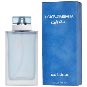 HERMES（エルメス） 【リニューアル版ではありません】 イリス EDT SP