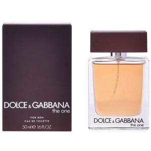 DOLCE&GABBANA（ドルチェ & ガッバーナ） 並行輸入品 ザ ワン (ジ ワン