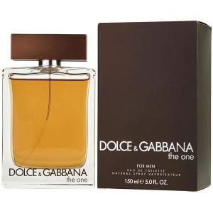 Miller Harris 香水 ミラーハリス パウダー ド ヴェール EDP SP 100ml