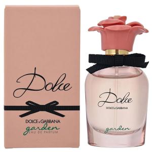 DOLCE&GABBANA（ドルチェ & ガッバーナ） ザ・ワン フォーメン