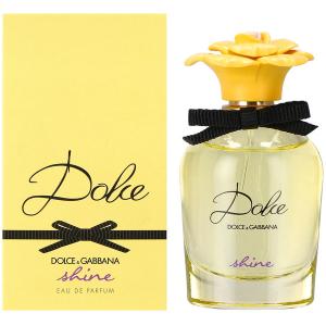 DOLCE&GABBANA（ドルチェ & ガッバーナ） 並行輸入品 ザワン （ジワン