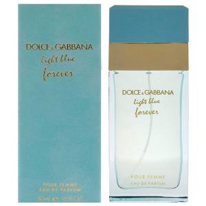 BVLGARI（ブルガリ） 並行輸入品 ブルー II (テスター) EDP・SP 75ml