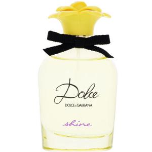 LANCOME（ランコム） ラヴィエベル レクストレ EDP 30ml フレグランス