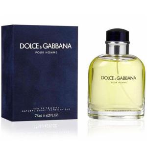 Christian Dior（クリスチャン・ディオール） クリスチャン ディオール